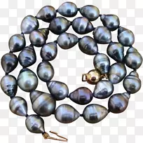 珠子手镯-空若网 珠子手镯-空若网