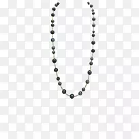 耳环项链手镯宝石珠宝项链-空若网 耳环项链手镯宝石珠宝项链-空若网