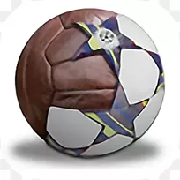 阿迪达斯最终球-阿迪达斯-空若网 阿迪达斯最终球-阿迪达斯-空若网