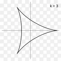 三角形点-三角形-空若网 三角形点-三角形-空若网