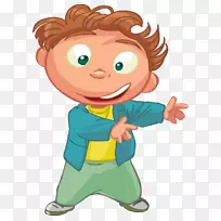 ��ͯ������Ӱ��������-��ͯ-������