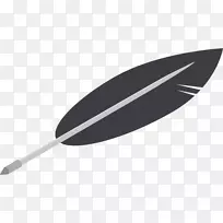 ��ɫ���-������