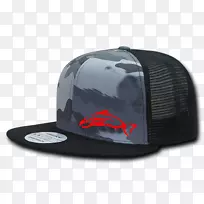 棒球帽卡车司机帽全帽棒球帽-空若网 棒球帽卡车司机帽全帽棒球帽-空若网