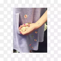 手指t恤-空若网 手指t恤-空若网