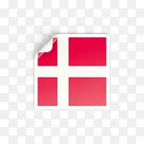 品牌矩形设计-空若网 品牌矩形设计-空若网