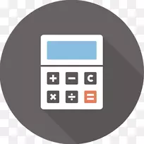 android加密货币-android-空若网 android加密货币-android-空若网