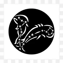 贴纸信封Zazzle标签贴纸信封-空若网 贴纸信封Zazzle标签贴纸信封-空若网