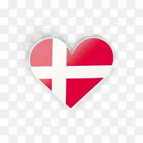 字体设计-空若网 字体设计-空若网