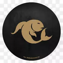 星座双鱼座占星术星座摩羯座双鱼座-空若网 星座双鱼座占星术星座摩羯座双鱼座-空若网