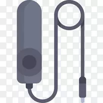 �����ͼ���װPostScript����-������