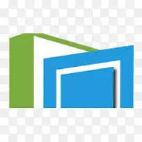 Android BlueStack仿真器生根-Android-空若网 Android BlueStack仿真器生根-Android-空若网