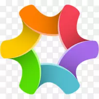 MacOS应用商店苹果电脑软件-苹果-空若网 MacOS应用商店苹果电脑软件-苹果-空若网