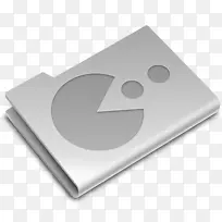 MacBookpro电池充电器笔记本电脑图标.笔记本电脑-空若网 MacBookpro电池充电器笔记本电脑图标.笔记本电脑-空若网