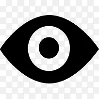 Kanal 9徽标电视频道-频道-空若网 Kanal 9徽标电视频道-频道-空若网