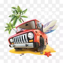 Youtube Avtovaz剪贴画-空若网 Youtube Avtovaz剪贴画-空若网