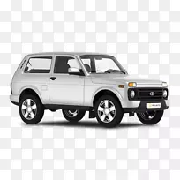 Lada Kalina Lada Granta轿车-空若网 Lada Kalina Lada Granta轿车-空若网