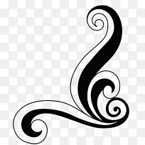 ��׺���ͷ���ͼ��-������