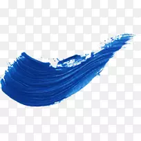 油漆刷微软油漆-空若网 油漆刷微软油漆-空若网