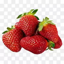 草莓汁剪贴画-草莓-空若网 草莓汁剪贴画-草莓-空若网