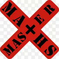 数学立方体平方根数-数学-空若网 数学立方体平方根数-数学-空若网