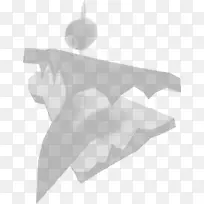 �׽����-������