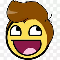 Ц������ͼ��-Ц��-������