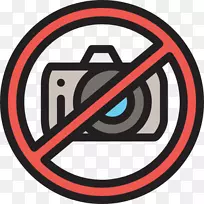 �̱�ԲȦ-ԲȦ-������