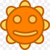 Ц�������߼�����-Ц��-������