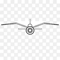 线技术角线-空若网 线技术角线-空若网