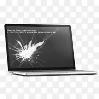 笔记本电脑维修技师Wokingham-膝上型电脑-空若网 笔记本电脑维修技师Wokingham-膝上型电脑-空若网