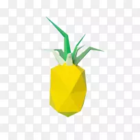 ²¤ÂÜÖ½ÕÛÖ½-¿ÕÈôÍø ²¤ÂÜÖ½ÕÛÖ½-¿ÕÈôÍø