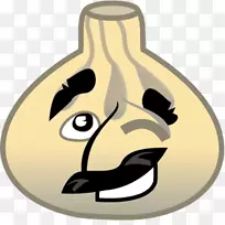 ��ֽ�籨������ʳ�������-������