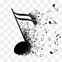 音符视觉设计要素和原理.设计-空若网 音符视觉设计要素和原理.设计-空若网