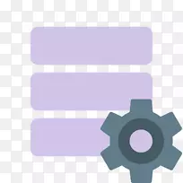 数据库服务器计算机图标计算机服务器表-空若网 数据库服务器计算机图标计算机服务器表-空若网