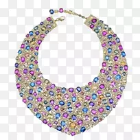 ���������������鱦��ʯɫ����-������