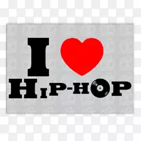 电脑鼠标垫一对平板电脑t恤电脑鼠标-空若网 电脑鼠标垫一对平板电脑t恤电脑鼠标-空若网