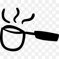 厨房用具绘图烹饪工具-厨房-空若网 厨房用具绘图烹饪工具-厨房-空若网