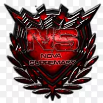 T����װ��־Ь��άʩ����˹��˾��-t��-������