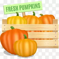 ÄϹϺù«¶¬ÄϹÏÊß²Ë-ÄϹÏ-¿ÕÈôÍø ÄϹϺù«¶¬ÄϹÏÊß²Ë-ÄϹÏ-¿ÕÈôÍø