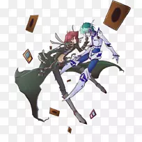 赛托,凯巴,阿利斯特,毛巴,开巴,尤吉-哦!性格-人-空若网 赛托,凯巴,阿利斯特,毛巴,开巴,尤吉-哦!性格-人-空若网