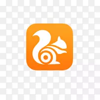 uc浏览器迷你网页浏览器下载-android-空若网 uc浏览器迷你网页浏览器下载-android-空若网