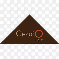 商标三角-空若网 商标三角-空若网