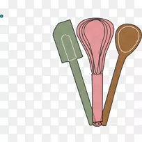 �����þߺ決�������������-������