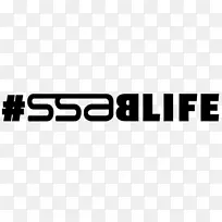 ¿§·ÈºÏ×÷¿§·ÈÌü£¬Æ¡¾ÆÌÀ£¬¿§·Èºæ±º-¿§·È-¿ÕÈôÍø ¿§·ÈºÏ×÷¿§·ÈÌü£¬Æ¡¾ÆÌÀ£¬¿§·Èºæ±º-¿§·È-¿ÕÈôÍø