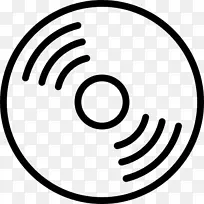 数字音频光盘.cda文件-空若网 数字音频光盘.cda文件-空若网