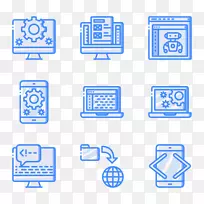 �����ͼ�����ݰ�ȫ-������