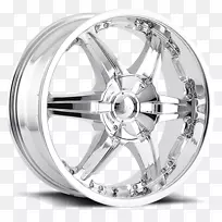 �Ͻ�����պ�����Ƴ���-������