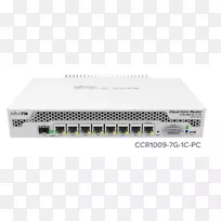 Mikrotik云核心路由器ccr 1009-7g-1c-pc路由器-en,FAST en,gigabit en mikrotik云核心ccr 1036-12g-4s路由器-12口千兆位计算机-空若网 Mikrotik云核心路由器ccr 1009-7g-1c-pc路由器-en,FAST en,gigabit en mikrotik云核心ccr 1036-12g-4s路由器-12口千兆位计算机-空若网