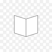 原纸平面设计博客-设计-空若网 原纸平面设计博客-设计-空若网