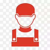 ��������������ά�޳�-������